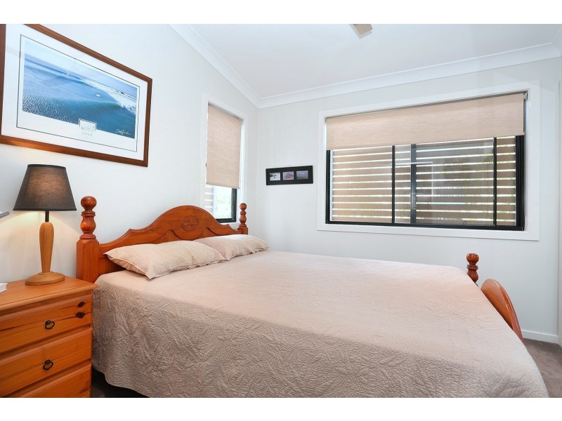 3/4 Kates Street, Morningside QLD 4170
