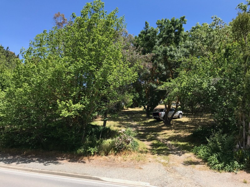 46 Victoria street, Gumeracha SA 5233