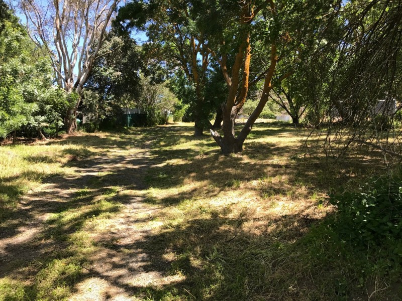 46 Victoria street, Gumeracha SA 5233