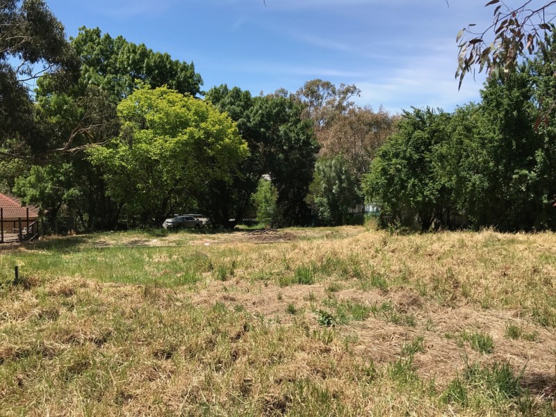 46 Victoria street, Gumeracha SA 5233