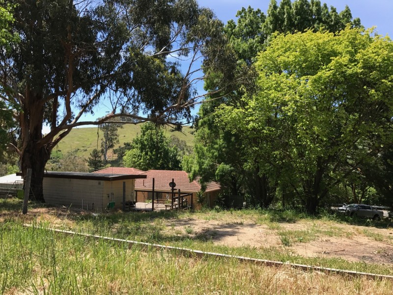 46 Victoria street, Gumeracha SA 5233