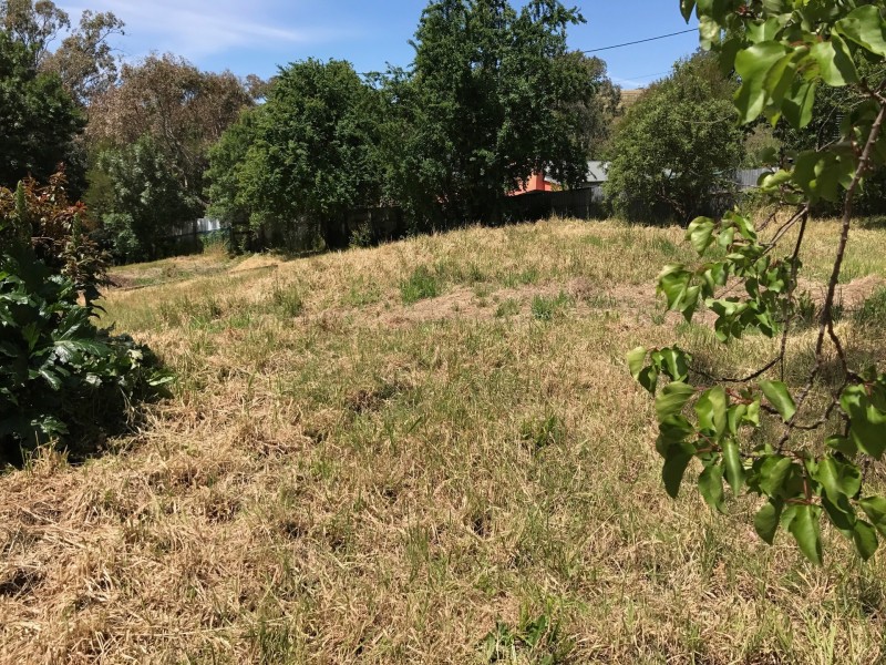 46 Victoria street, Gumeracha SA 5233