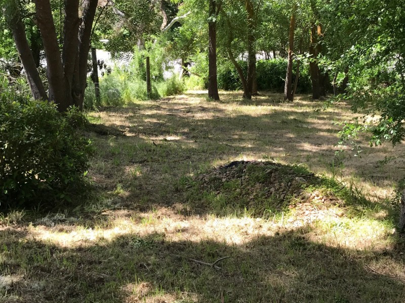 46 Victoria street, Gumeracha SA 5233