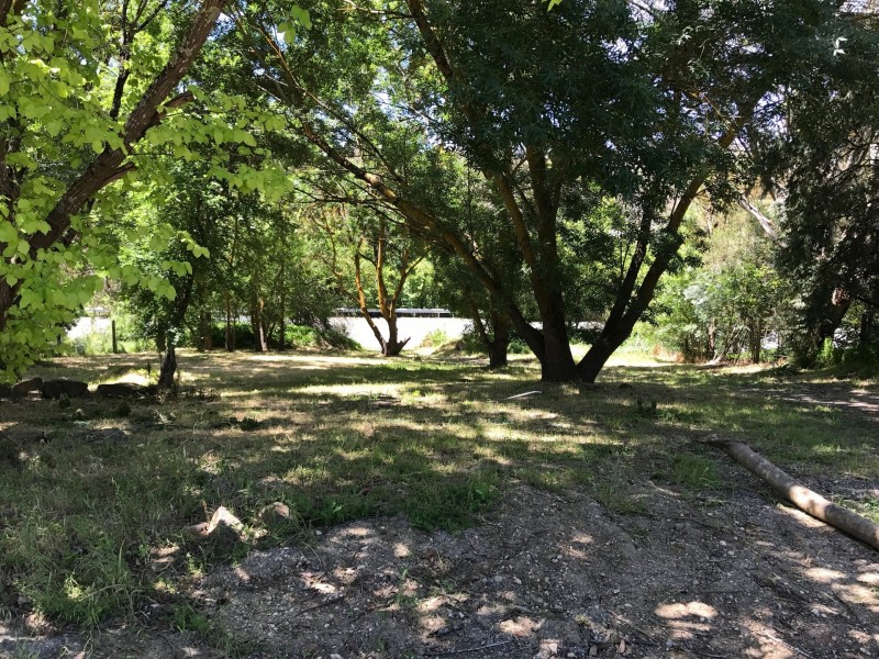 46 Victoria street, Gumeracha SA 5233