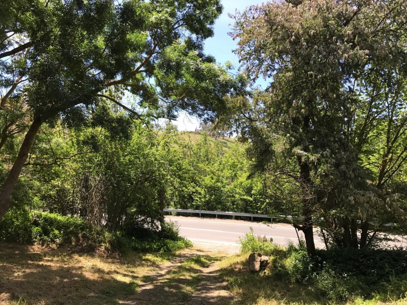 46 Victoria street, Gumeracha SA 5233