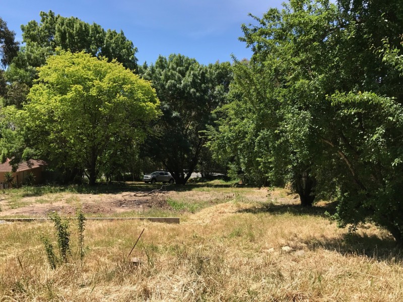 46 Victoria street, Gumeracha SA 5233