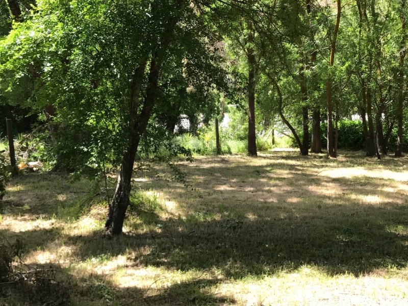 46 Victoria street, Gumeracha SA 5233