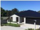 3 Oakwood Way, Catalina NSW 2536