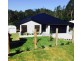 3 Oakwood Way, Catalina NSW 2536