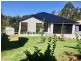 3 Oakwood Way, Catalina NSW 2536