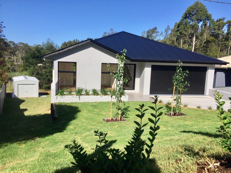 3 Oakwood Way, Catalina NSW 2536