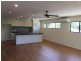 3 Oakwood Way, Catalina NSW 2536