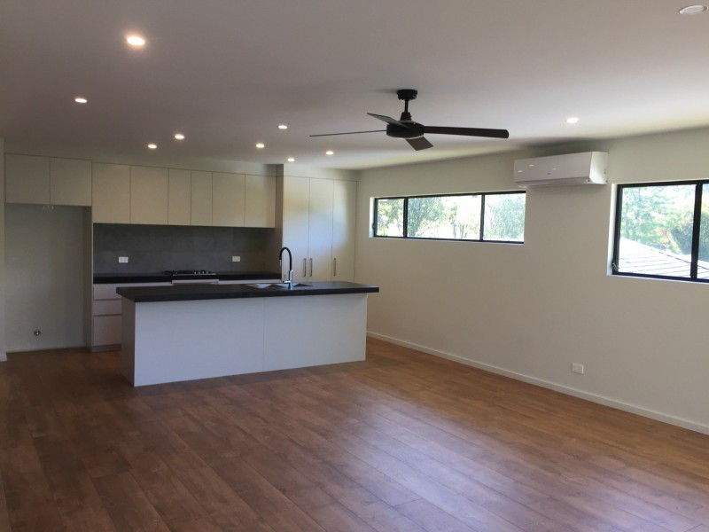 3 Oakwood Way, Catalina NSW 2536