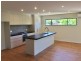 3 Oakwood Way, Catalina NSW 2536