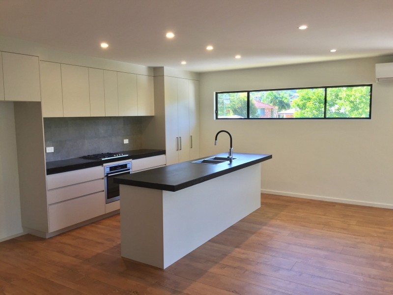 3 Oakwood Way, Catalina NSW 2536