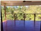 3 Oakwood Way, Catalina NSW 2536