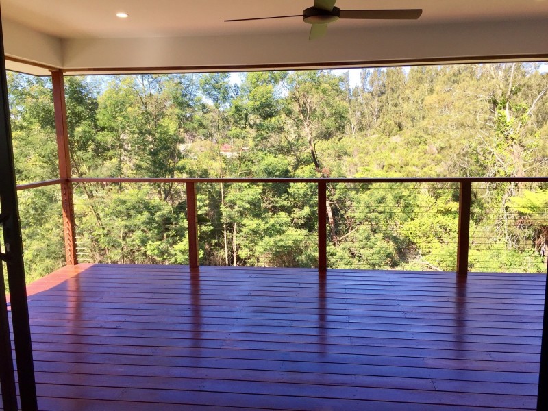 3 Oakwood Way, Catalina NSW 2536