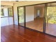 3 Oakwood Way, Catalina NSW 2536