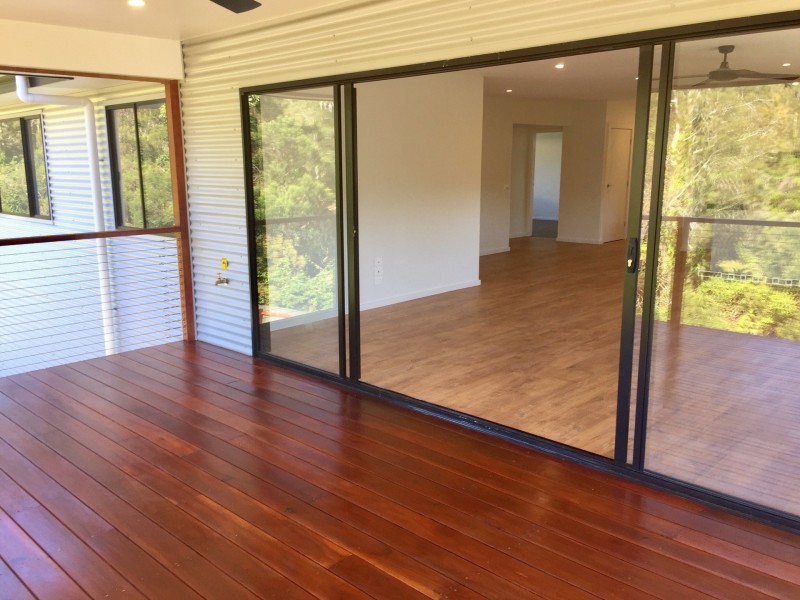 3 Oakwood Way, Catalina NSW 2536
