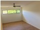 3 Oakwood Way, Catalina NSW 2536