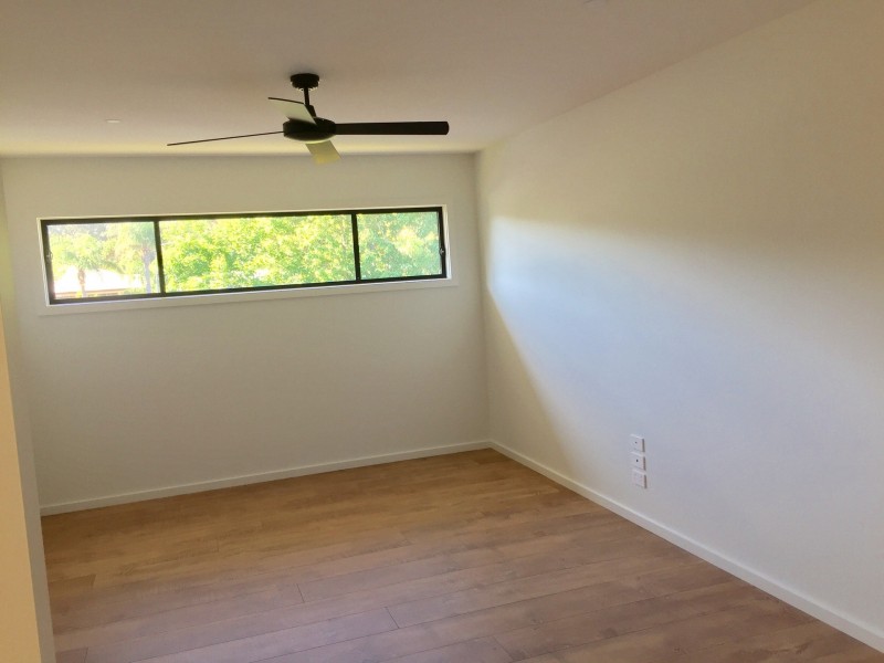 3 Oakwood Way, Catalina NSW 2536