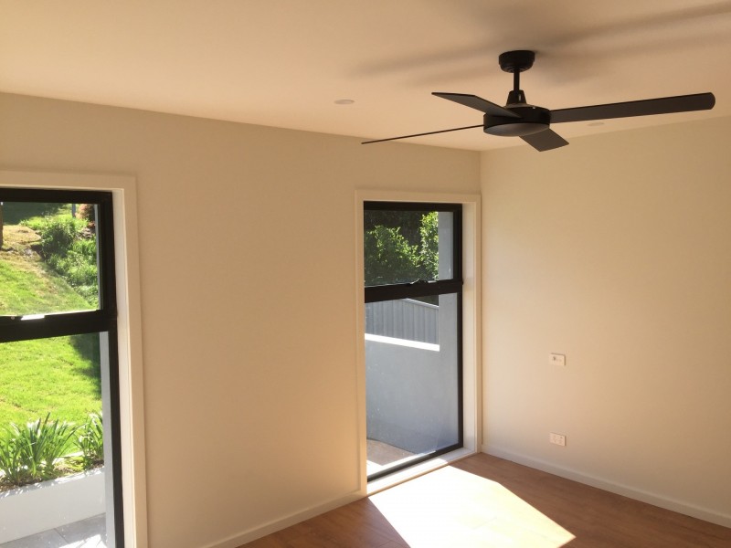 3 Oakwood Way, Catalina NSW 2536