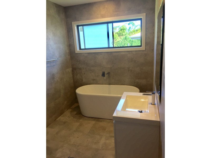 3 Oakwood Way, Catalina NSW 2536