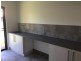 3 Oakwood Way, Catalina NSW 2536
