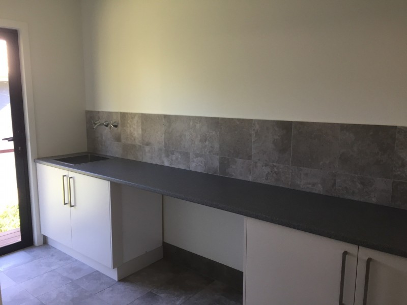 3 Oakwood Way, Catalina NSW 2536
