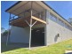 3 Oakwood Way, Catalina NSW 2536