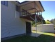 3 Oakwood Way, Catalina NSW 2536