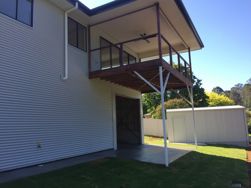 3 Oakwood Way, Catalina NSW 2536