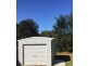 3 Oakwood Way, Catalina NSW 2536