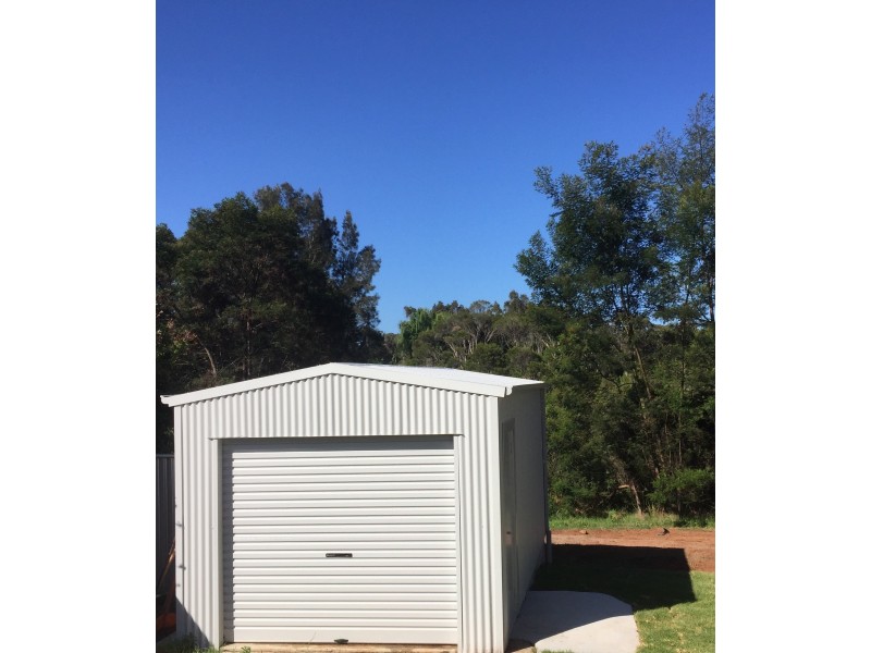 3 Oakwood Way, Catalina NSW 2536