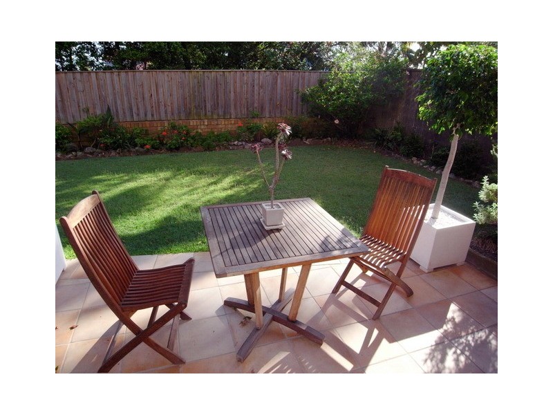 1/66 Osborne Road, Manly NSW 2095