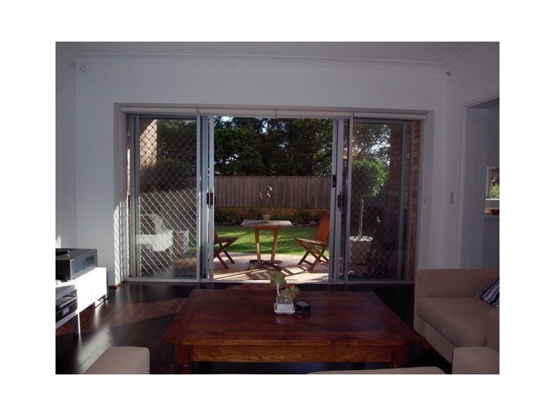 1/66 Osborne Road, Manly NSW 2095