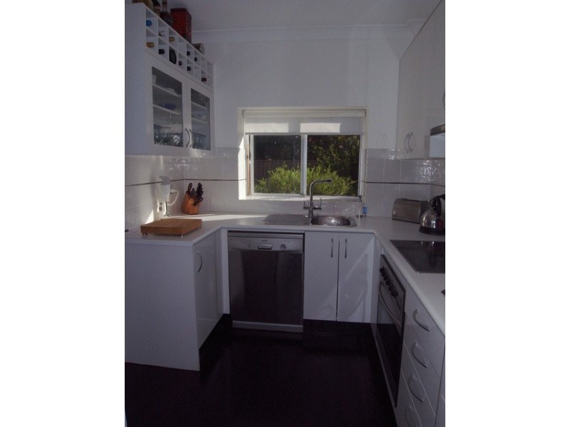 1/66 Osborne Road, Manly NSW 2095