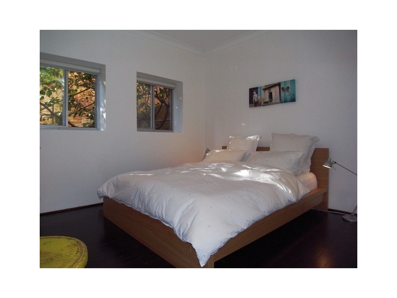 1/66 Osborne Road, Manly NSW 2095