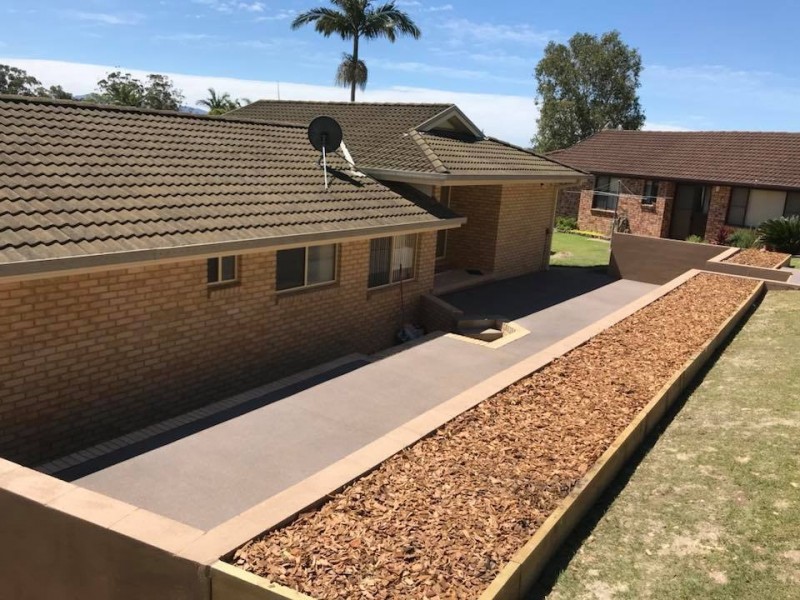 91 Rosedale Drive, Urunga NSW 2455