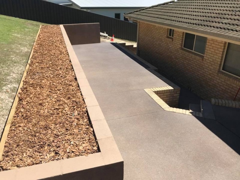 91 Rosedale Drive, Urunga NSW 2455