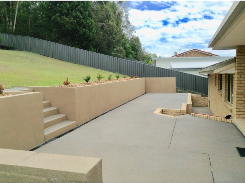 91 Rosedale Drive, Urunga NSW 2455