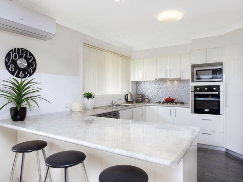 91 Rosedale Drive, Urunga NSW 2455