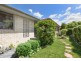 1 Bullock circuit, Kambah ACT 2902