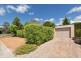 1 Bullock circuit, Kambah ACT 2902