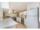 1 Bullock circuit, Kambah ACT 2902