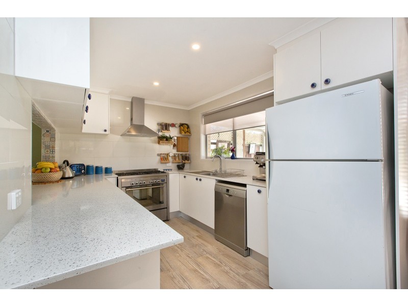 1 Bullock circuit, Kambah ACT 2902