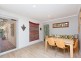 1 Bullock circuit, Kambah ACT 2902