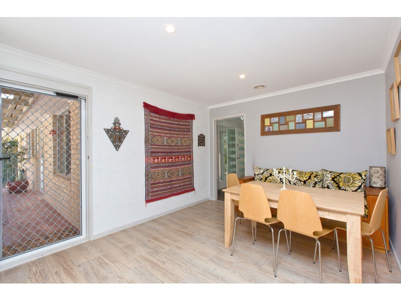 1 Bullock circuit, Kambah ACT 2902