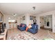 1 Bullock circuit, Kambah ACT 2902