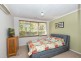 1 Bullock circuit, Kambah ACT 2902